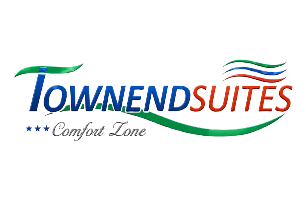 Townend Suite
