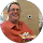  Charles P. Copeland